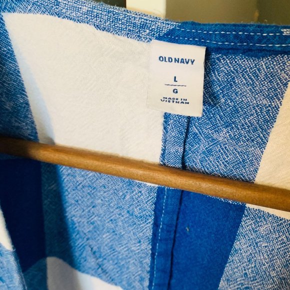 Summer Dress - Picture 2 of 3